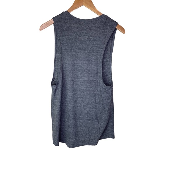 Huck Outdoors Tank—Large - Picture 3 of 4